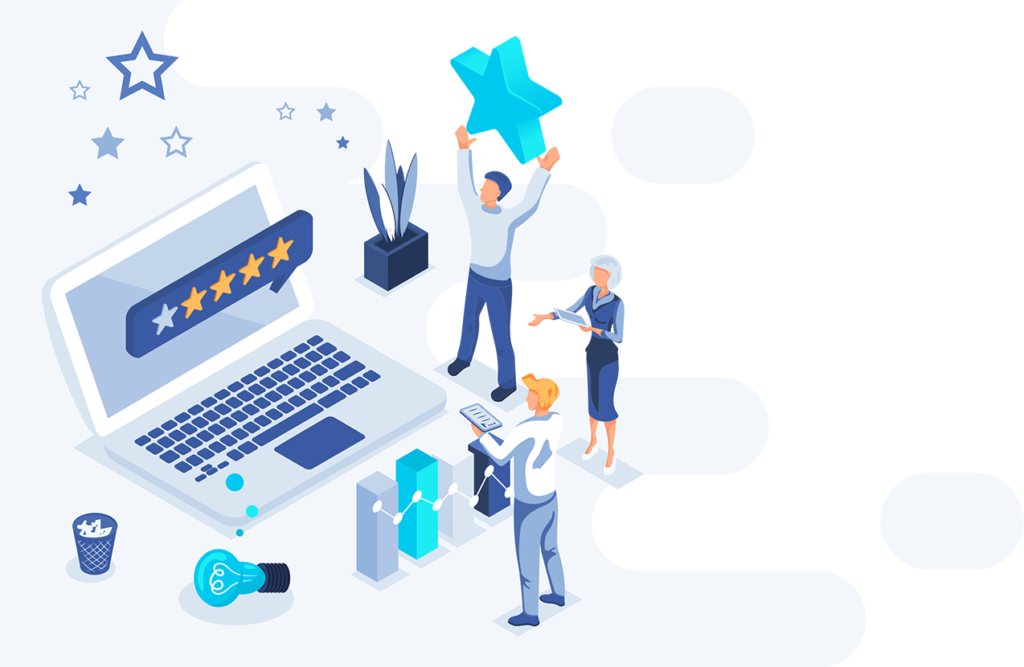 توصیه برای خرید نرم افزار فیش حقوقی