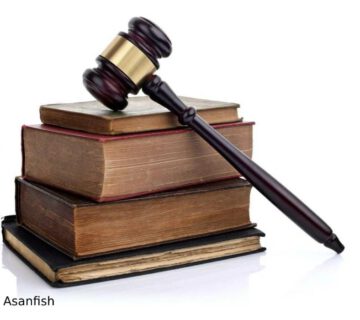 قانون اضافه کاری